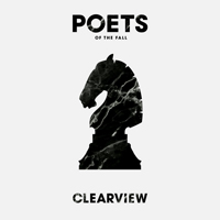 Poets Of The Fall - Clearview