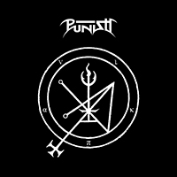 Punish - Panik