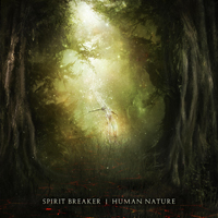 Spirit Breaker - Human Nature