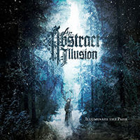 Abstract Illusion - Illuminate the Path