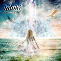 Hibiki - Hands Of Providence