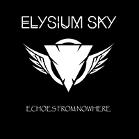Elysium Sky - Echoes From Nowhere