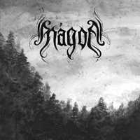 Mágoa (PRT) - Magoa