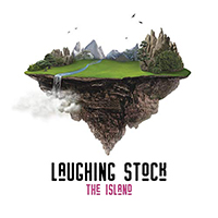 Laughing Stock - The Island