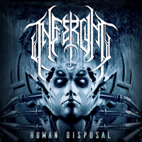 Inferum - Human Disposal 