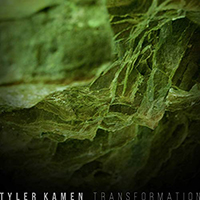 Tyler Kamen - Transformation