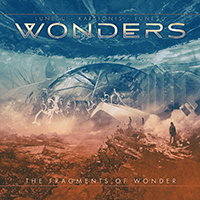 Wonders - The Fragments of Wonder