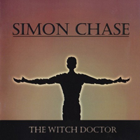 Simon Chase - The Witch Doctor