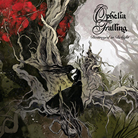 Ophelia Falling - Destroyed in Delight 