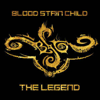 Blood Stain Child - The Legend