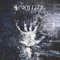 Unsylence - In Your Hands 