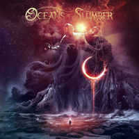 Oceans of Slumber - Oceans of Slumber