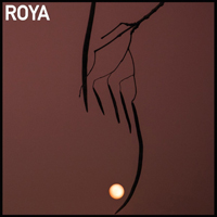 Roya - Roya