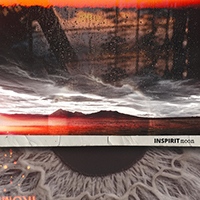 Inspirit - Moon (EP)