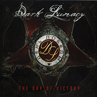 Dark Lunacy - The Day of Victory