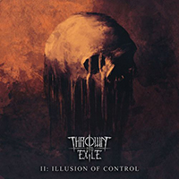 Thrown into Exile - Illusion Of Control
