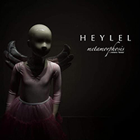 Heylel - Metamorphosis 