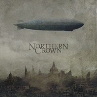 Northern Crown - Northern Crown