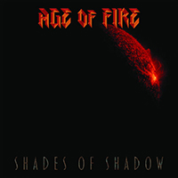 Age Of Fire - Shades Of Shadow 