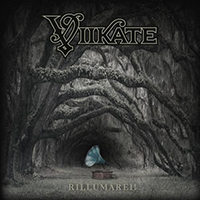 Viikate - Rillumarei! 