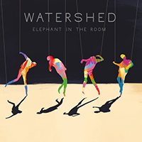 Watershed - Elephant In The Room 