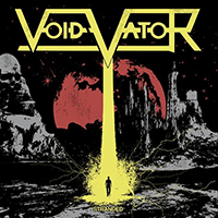 Void Vator - Stranded