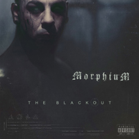 Morphium - The Blackout