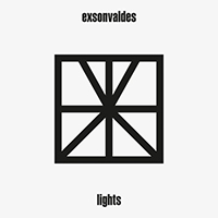 Exsonvaldes - Lights