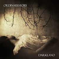 OrdinaryStory - Darkland