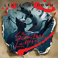 Leader Of Down -  The Screwtape Letters 