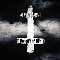 Alpha Haunt - The Gift of Life