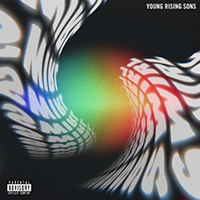  Young Rising Sons -  Swirl 