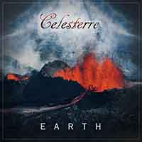 Celesterre, 2022 -  Earth