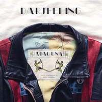 Darjeeling - Maguna
