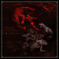 Deathcult (NOR) - Of Soil Unearthed (EP) 