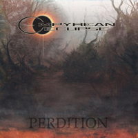 Empyrean Eclipse - Perdition