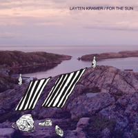 Layten Kramer - For the Sun