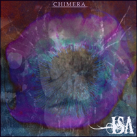 Isa - Chimera