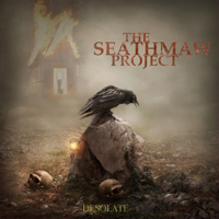 The Seathmaw Project - Desolate