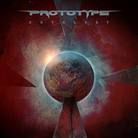 Prototype (USA) - Catalyst