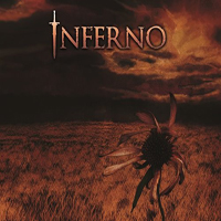 Inferno (UKR) - Nato Morto 