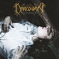 Draconian - Under a Godless Veil