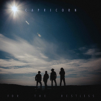 Capricorn (SWE) -  For the Restless