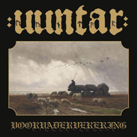 Uuntar - Voorvaderverering