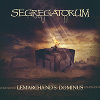 Segregatorum - Lemarchand's Dominus