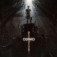 ODDKO - Digital Gods