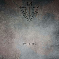 I Am Lethe - Journey