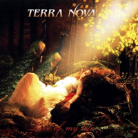 Terra Nova - Love Of My Life